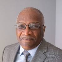 100+ perfiles de «Wilbert Jr»