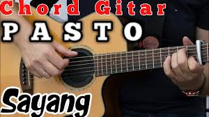 Ini lagu orang di cover orang terus lagu orang yang cover gua cover chord gitar di menit ke 315 moza medley cover chordgampang jangan lupa sucrep n laike. Kunci Gitar Moza Medley Masnurul