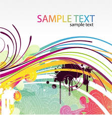 Summer border clipart christmas decorations clipart borders christmas holly border clipart christmas letter borders clip art santa border clip art. Summer Border Free Vector Download 8 630 Free Vector For Commercial Use Format Ai Eps Cdr Svg Vector Illustration Graphic Art Design