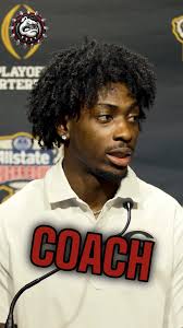 bestofbuford Back in high school, I was lucky enough to be part of  something special. Three state championships. Forty-five wins in a row. A  Georgia state record. And some memories that still