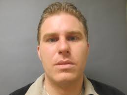 Offender Tracking Information System (OTIS)