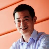 Fai Wong's Instagram, Twitter & Facebook