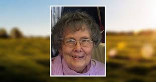 Dolores Paris Obituary September 30, 2021