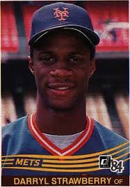 ✺New✺ 2003 PORT ADELAIDE POWER AFL Card DARRYL WAKELIN