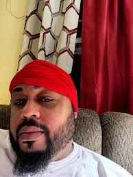 MR 3/20 IS WHAT THEY CALL ME #TEAMPISCES