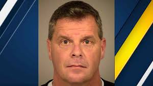 On-duty Uber driver arrested for DUI after watching Super Bowl at Simi  Valley bar