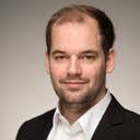 Lennart Sieck ... Arthur Siedenburg auf xing.com