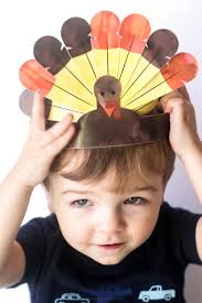Activities for toddlers are aimed at the development of fundamental movement skills, while activities for children build on the fundamentals to establish more complex sport skills that can be used to play any number of sports and activities. 40 Fun Thanksgiving Activities For Kids Easy Ideas For Thanksgiving Kids Table