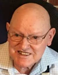 Kelly Hovater Obituary May 31, 2018