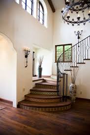 We did not find results for: Darlington Drake General Contractor