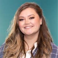 Todd Tribble Email & Phone Number