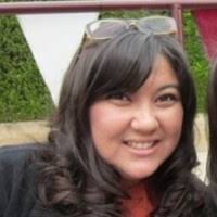 40+ "Maria Hack" profiles