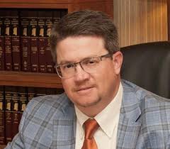 Special prosecutor named in former school administrator DUI case