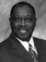 2008 Journal of the Minnesota Annual Conference of the United Methodist  Church