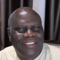 Adewale Adeleke Email & Phone Number