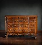Chest of drawers - Wikipedia
