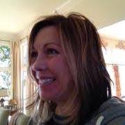 Rhonda Alleman's Instagram, Twitter & Facebook