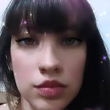 Rostro escultural. Explorando filtros de belleza. Parte III  #cuerpoescultural