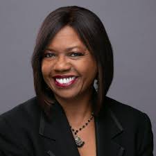 Alicia Harrell's Instagram, Twitter & Facebook