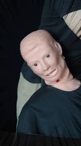 Burned yourself? 😭 Don't panic! Our Burn Care Kit provides instant  relief., ·Quick relief from a variety of burns (1st & 2nd degree), ·Perfect  for kitchen accidents, DIY projects, and more, ·Easy for ...