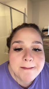 pls realize of all the things im thankful for @Pitbull is at the TOP of my  list 🫶🏻🥹💖 thank you mr. worldwide #plussizegetreadywithme  #pitbullconcert2023 #getreadywithme💖 #lasvegaslifestyle ...