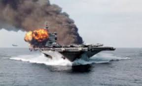 Image result for å‡»æ2ç¾Žå†›ˆaæ