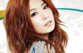Listen to music by hebe tien on apple music. Hebe Tien To Settle Down With Rumored Ex Girlfriend Jaynestars Com