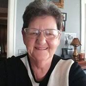 Westfall Family Obituaries