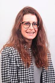 Agence immobilière Sains-en-Gohelle (62114)