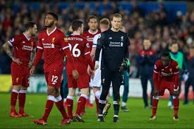 Swansea city 2019/2020 fikstürü, iddaa, maç sonuçları, maç istatistikleri, futbolcu kadrosu, haberleri, transfer haberleri. Latest Swansea City News And Reports From This Is Anfield