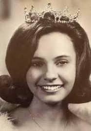 Homecoming Queens and Kings