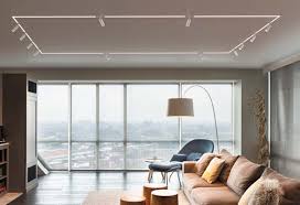 Generally, task lights have 4000k colour temperature, however on request, other colour temperature. Features Lighting Ideas Tips Lightology