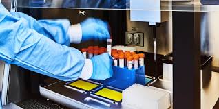 Nyc Test Trace Corps Announces Expansion Of Rapid Covid 19 Testing To Reach Communities Most In Need Nyc Health Hospitals