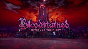 Ritual of the night cheats, passwords, tips, and codes for ps4. Cheats And Secrets Bloodstained Ritual Of The Night Wiki Guide Ign