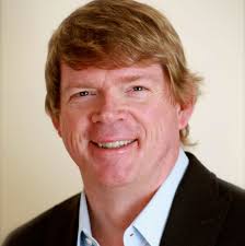 Learning in the Digital Age with Brandon Carson