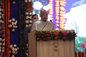 Homepage | UT of Dadra and Nagar Haveli and Daman and Diu | UT of Dadra and  Nagar Haveli and Daman and Diu | India