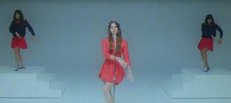 Maka tidak heran jika susu kotak meme saat ini menjadi sesuatu yang hangat di bicarakan dan banyak sekali gambar yang lucu tentang film tersebut berkat kelakuan si pemeran utama rey breslin tersebut. Lana Del Rey S Lust For Life Debuts At 1 On Billboard 200 Also Earns 1 On Sales Chart