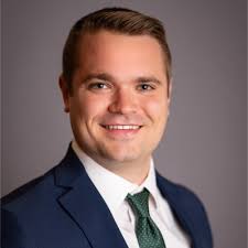 newbeginnings #cybersecurity #reliaquest