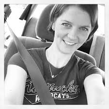 Sheffield Townhouses, Columbus, OH 43215, US