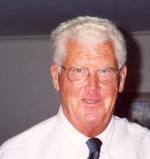 Obituary information for Dennis J. Brinkworth, Jr.