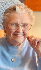 Obituary information for Dorothy J. Temple