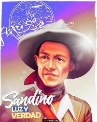 MOVIMIENTO REVOLUCIONARIO DE COMBATIENTES SANDINISTAS DE MASAYA