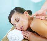 Spa Business issue 2 2017