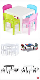 Shop Target For Kids Accent Table You Will Love At Great Low Prices Free Shipping On Orders Of 35 Or Blue Chairs Living Room Kids Chairs Comfy Accent Chairs