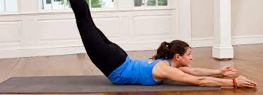 *classes are complimentary for guests. Peak Pilates Master Instructor Kathryn Coyle Virginia Usa