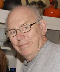 William "Bill" Franke