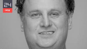Gábor garamszegi was born on march 24, 1962. D6y0ksfk8cat4m