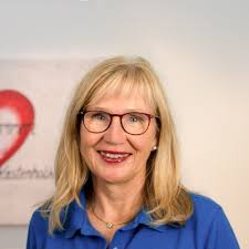 Dorothée Tils • Tils-Kastenholz Ärzte Kommern