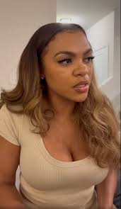 So Shayla came to Pearys' house looking for Anthony guess what the seed of  doubt is planted she's heading to Amber's house 🏠 next