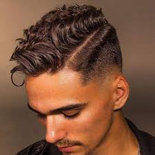 We did not find results for: 7 Best Low Fade Haircuts For Men With Curly Hair Cool Men S Hair